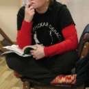 Углова Татьяна Юрьевна