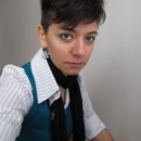 Павлова Анелия Колева