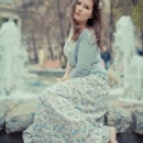 Лялина Анастасия Юрьевна