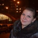 Федулова Анастасия Дмитриевна