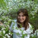 Худина Екатерина Евгеньевна