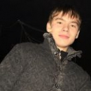 Морозов Антон Сергеевич