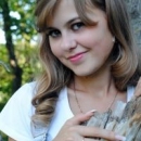 Подъяблонская Елена Сергеевна