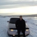 Ильин Александр Николаевич