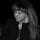 Иванова Алина Ильинична