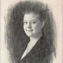 Дымкова Наталия Алексеевна