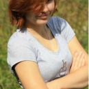 Суровина Екатерина Владимировна