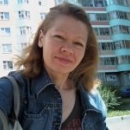 Шлыкова Наталья Евгеньевна