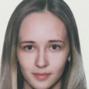 Ложкина Дарья Юрьевна