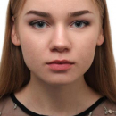 Борисова Ирина Александровна