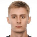 Даутов Владимир Леонидович