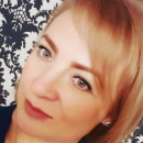 Дума Евгения Николаевна