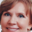 Фролова Елена Дмитриевна
