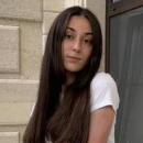 Зотова Виктория Александровна