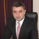 Муршудли Фахри Фуад оглы