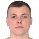Брюсов Денис Владимирович