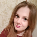 Авдеева Елена Сергеевна