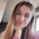 Степанова Полина Константиновна