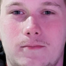 Гришин Данила Алексеевич