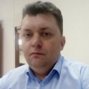 Зубов Алексей Васильевич