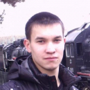 Золотухин Алексей Владимирович