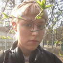 Волкова Софья Андреевна