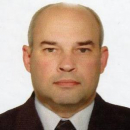 Рыбицкий Владимир Анатольевич