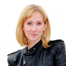 Водопьянова Вероника Владимировна