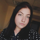 Лоретус Елена Александровна