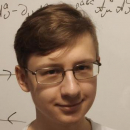 Мужичков Никита Борисович