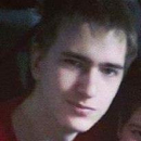 Столяров Станислав Андреевич