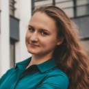 Занина Эльвира Александровна
