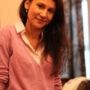 Куприева Анна Александровна