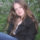 Пушкина Александра Александровна