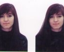 Адиярова Зайнаб Абдулхаккизи