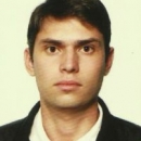 Левин Николай Анатольевич