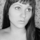 Лопухина Анастасия Сергеевна