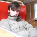 Яковин Николай Анатолиевич
