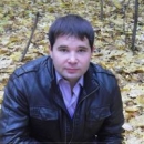 Левченко Павел Владимирович