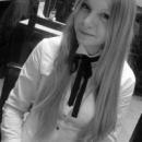 Рыхлинская Ирина Николаевна