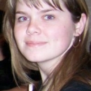 Тихонова Елена Александровна