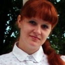 Семенова Екатерина Валерьевна