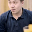 Егоров Семён Андреевич