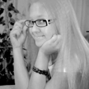 Чупракова Анна Викторовна
