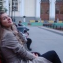 Павлова Юлия Александровна