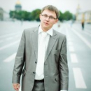 Голяков Алексей Михайлович