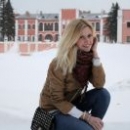 Попова Валерия Владимировна