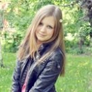 Лопатина Анна Витальевна