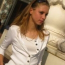 Гурова Александра Николаевна