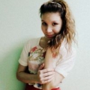 Карпова Мальвина Ивановна